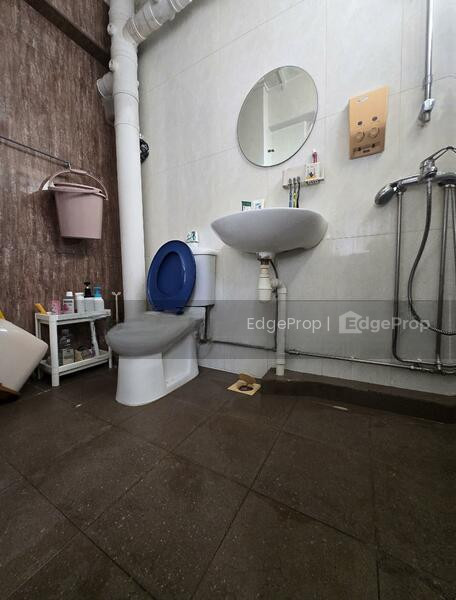 266 BISHAN STREET 24 photo 6