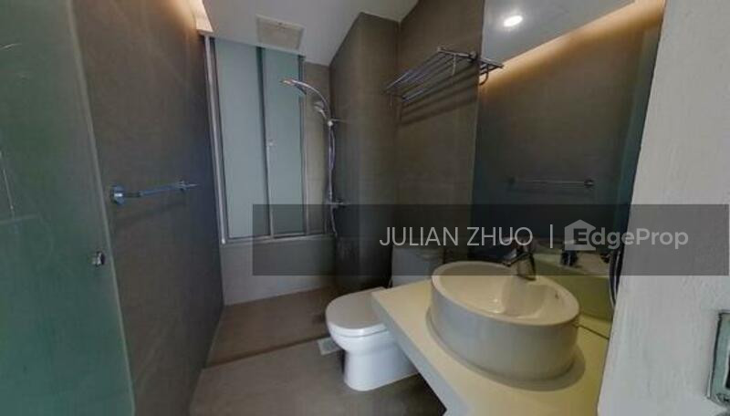 2 RVG photo 5