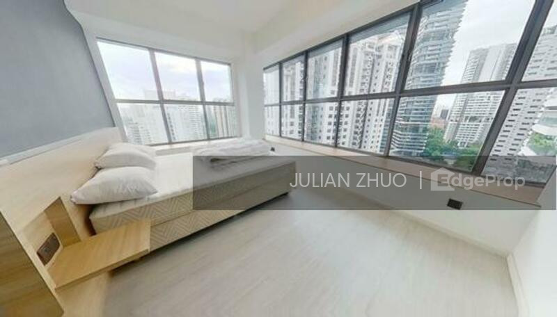 2 RVG photo 6