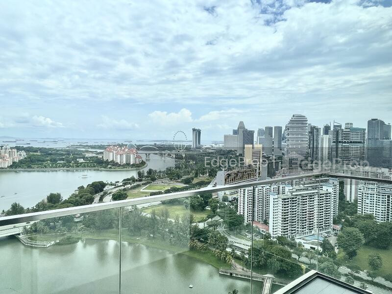 KALLANG RIVERSIDE image 1 of 1