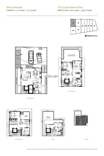 COASTA VILLAS photo 3
