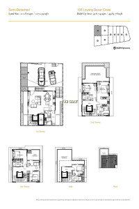 COASTA VILLAS photo 5