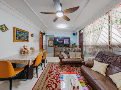 106 BISHAN STREET 12 photo 3