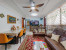 106 BISHAN STREET 12 photo 4