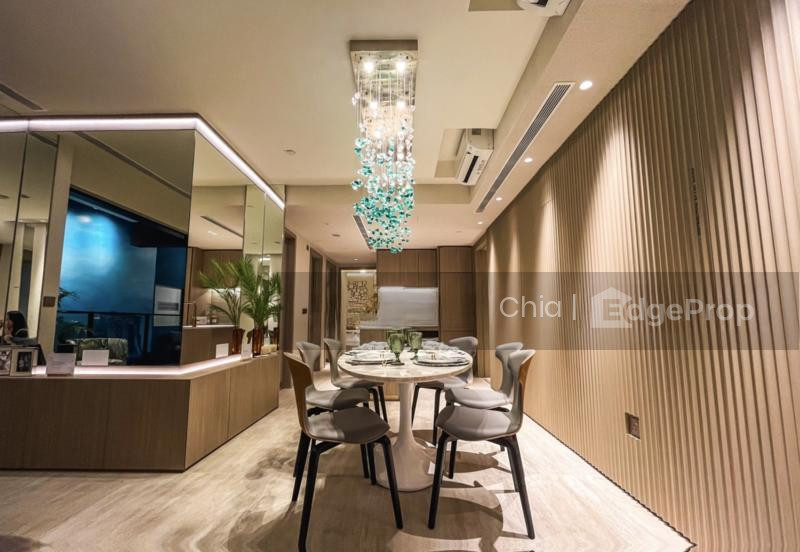 ⭐️ Freehold District 15, Near Mrt, Tanjong Rhu, Katong Park image 1 of 9