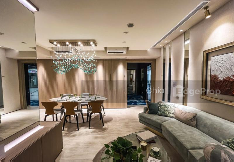 ⭐️ Freehold District 15, Near Mrt, Tanjong Rhu, Katong Park photo 2