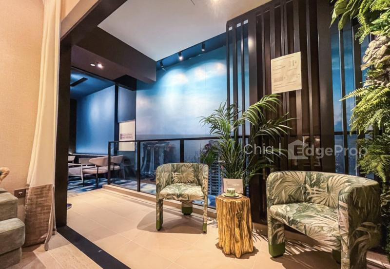 ⭐️ Freehold District 15, Near Mrt, Tanjong Rhu, Katong Park photo 4
