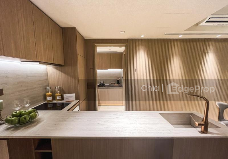 ⭐️ Freehold District 15, Near Mrt, Tanjong Rhu, Katong Park photo 5