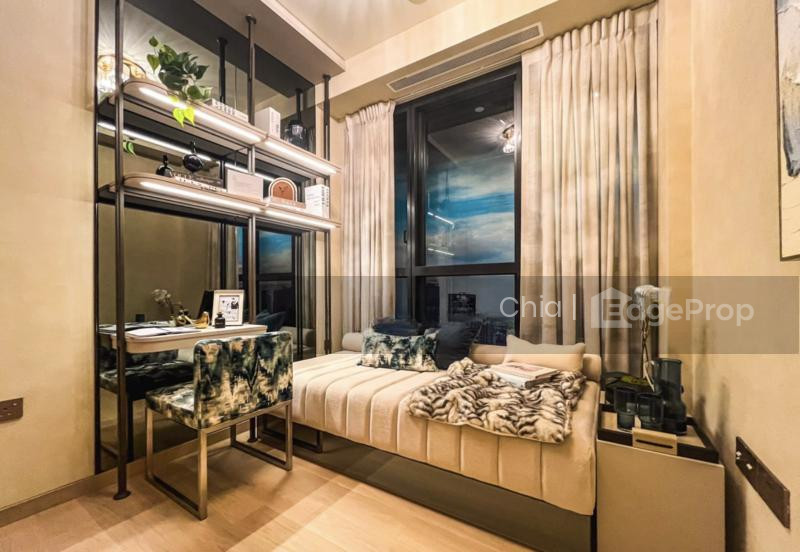 ⭐️ Freehold District 15, Near Mrt, Tanjong Rhu, Katong Park photo 6
