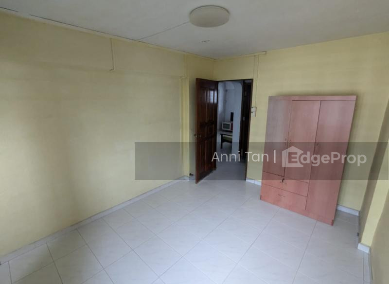 310 CLEMENTI AVENUE 4 photo 6