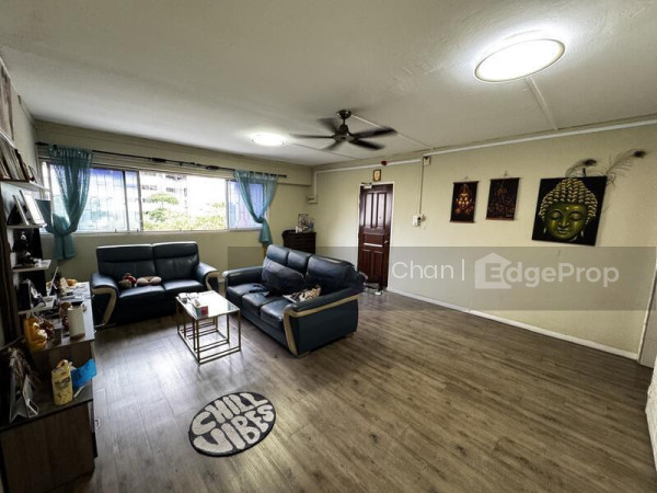 239 HOUGANG STREET 22 photo 2