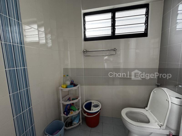 239 HOUGANG STREET 22 photo 5