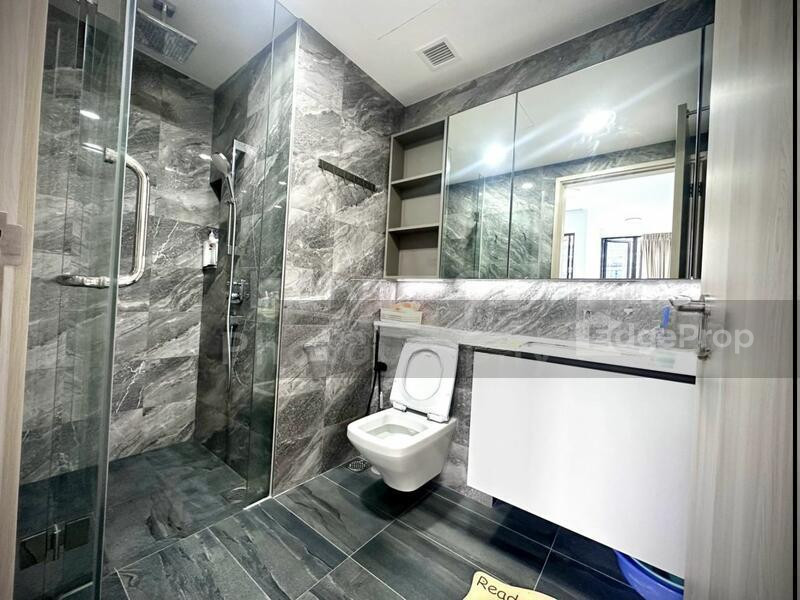 SENGKANG GRAND RESIDENCES photo 4
