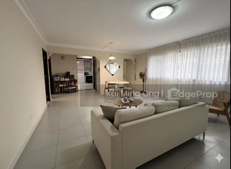 241 Bishan Street 22 image 1 of 9