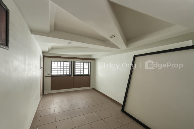 205A PUNGGOL FIELD photo 5