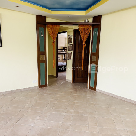 205A PUNGGOL FIELD photo 6