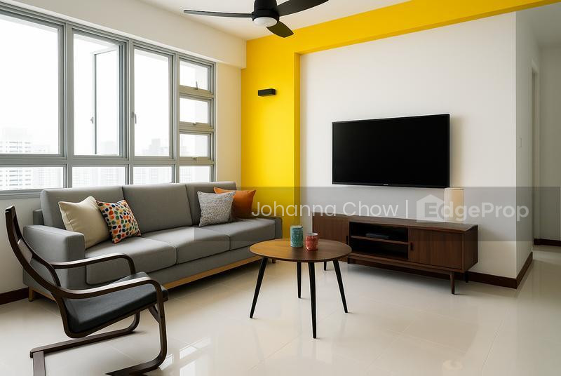 591A ANG MO KIO STREET 51 image 1 of 7