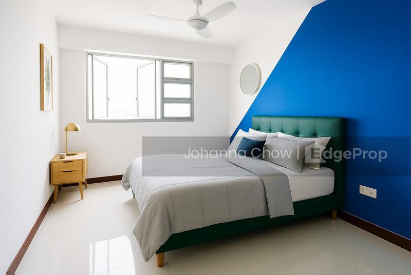 591A ANG MO KIO STREET 51 photo 2