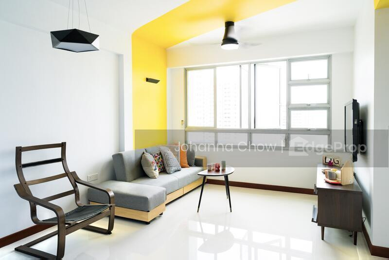 591A ANG MO KIO STREET 51 photo 3