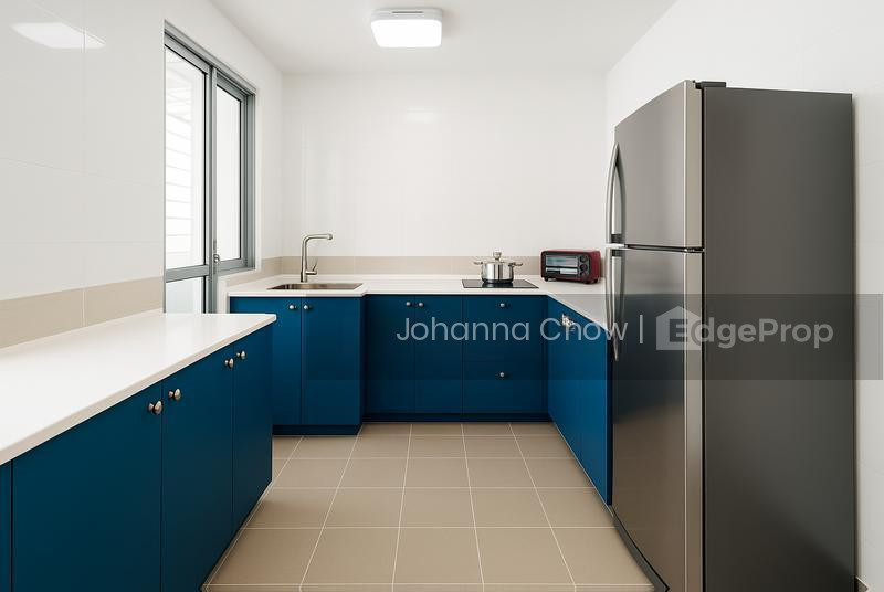 591A ANG MO KIO STREET 51 photo 4