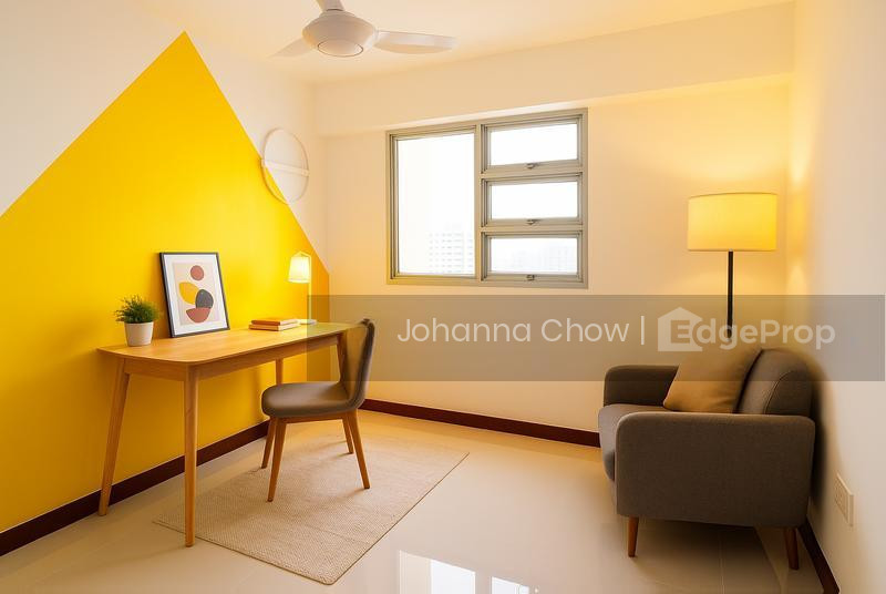 591A ANG MO KIO STREET 51 photo 5