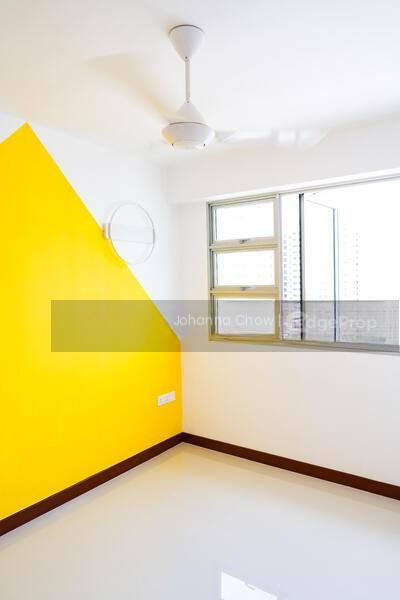 591A ANG MO KIO STREET 51 photo 6