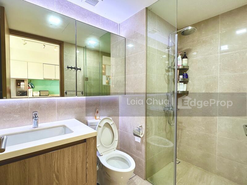 KINGSFORD WATERBAY photo 4