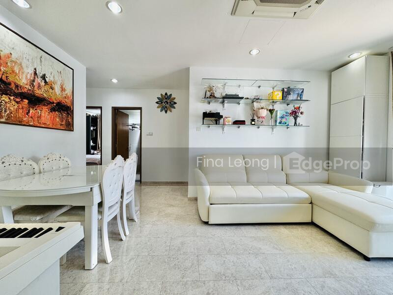 Treasure Loft photo 3