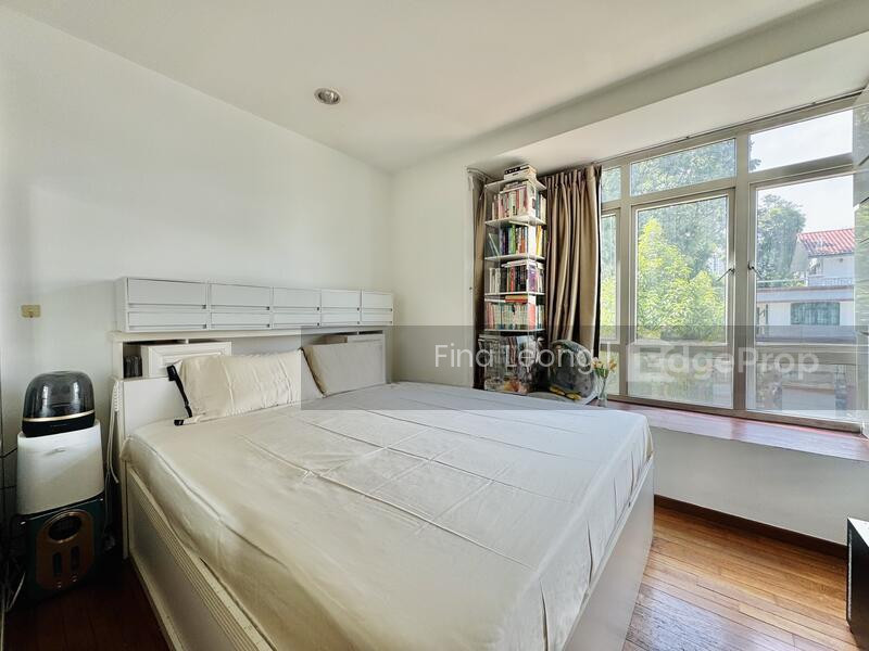 Treasure Loft photo 4