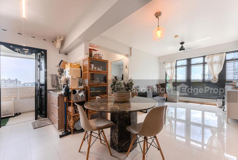 101A BIDADARI PARK DRIVE photo 2