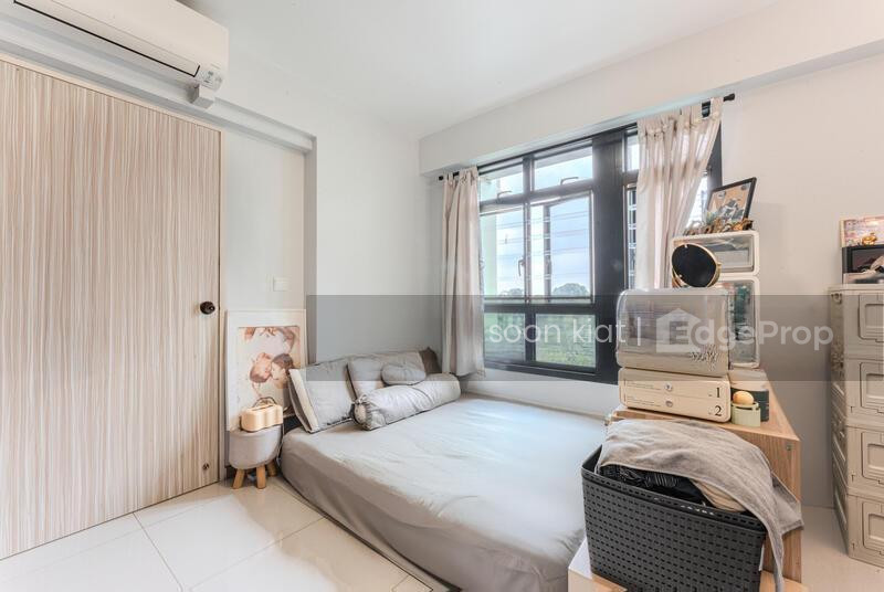 101A BIDADARI PARK DRIVE photo 4