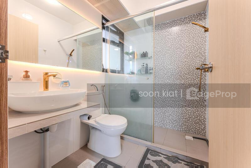 101A BIDADARI PARK DRIVE photo 5
