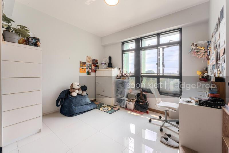 101A BIDADARI PARK DRIVE photo 6