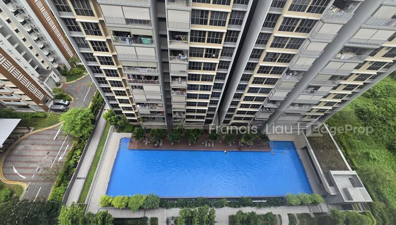Rivercove Residences EC photo 2
