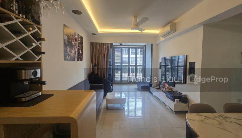 Rivercove Residences EC photo 3