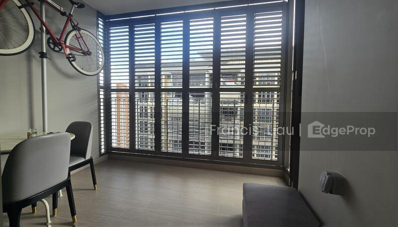 Rivercove Residences EC photo 4