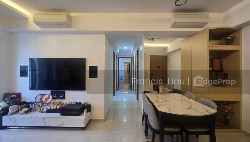 Rivercove Residences EC photo 6
