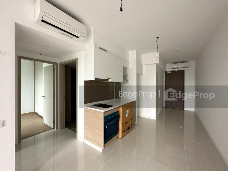 TREASURE AT TAMPINES photo 2