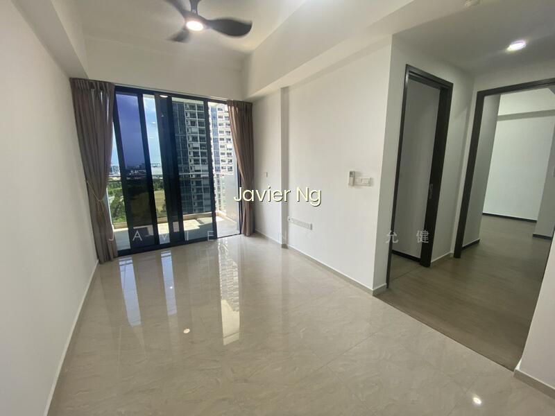 PARC RIVIERA image 1 of 8
