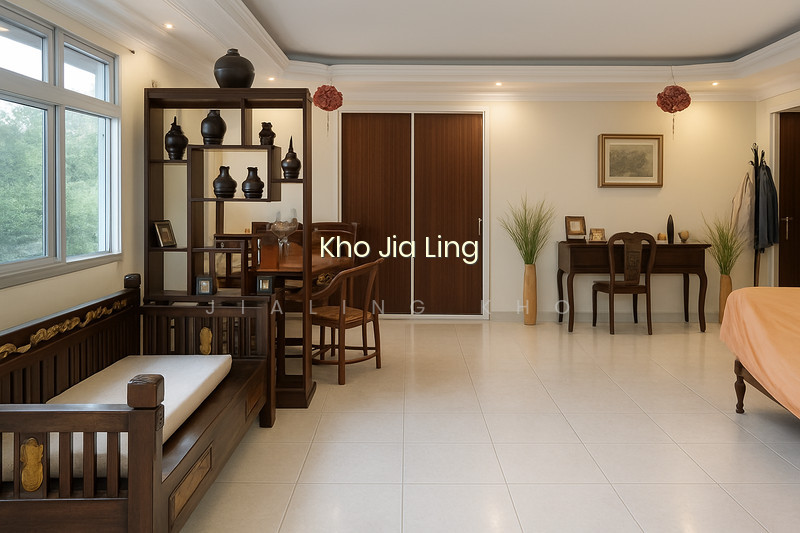 523 Choa Chu Kang Street 51 image 1 of 8