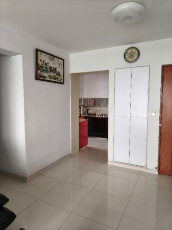55 TEBAN GARDENS ROAD photo 2