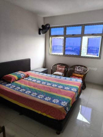 55 TEBAN GARDENS ROAD photo 3