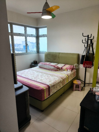 55 TEBAN GARDENS ROAD photo 4