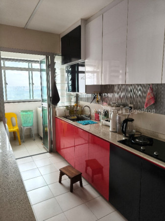 55 TEBAN GARDENS ROAD photo 5