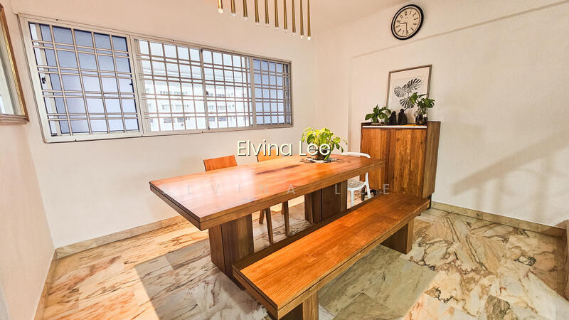 141 LORONG AH SOO photo 2