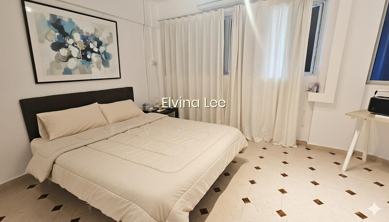 141 LORONG AH SOO photo 3