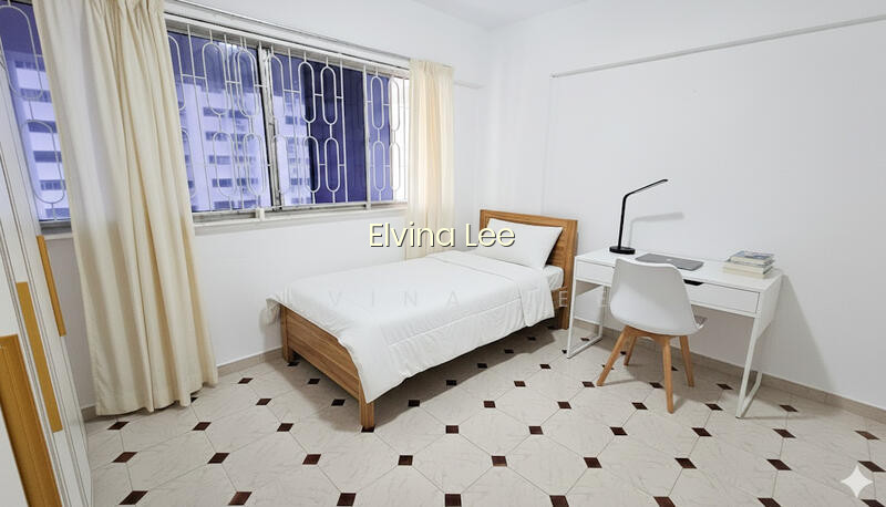 141 LORONG AH SOO photo 4