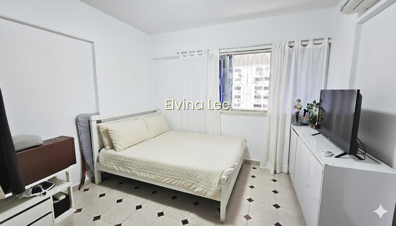 141 LORONG AH SOO photo 5