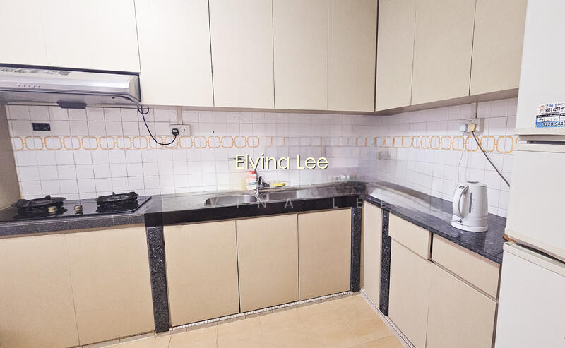 141 LORONG AH SOO photo 6