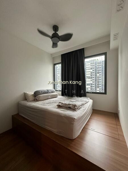 TWIN VEW photo 6